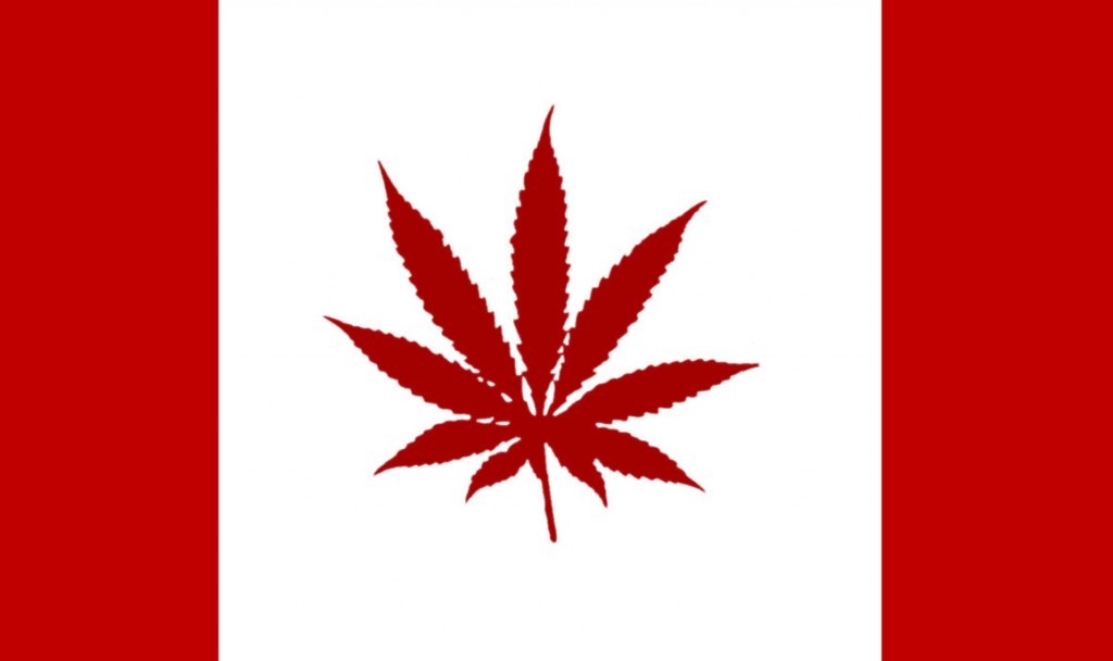 Canada10.jpg