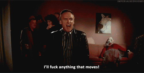 tumblr_mazt6uXf5v1rqunlio1_500.gif