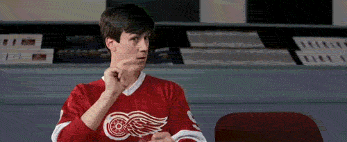 fAUllilo98vF6.gif