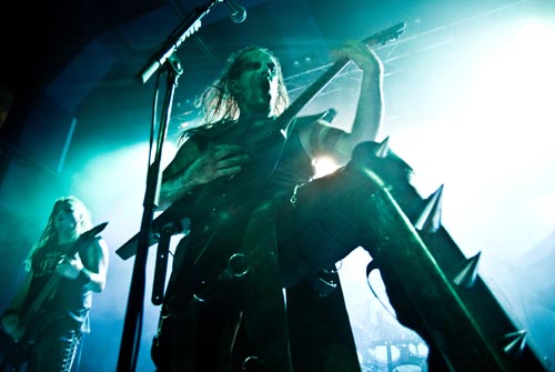 Behemoth_by_Christian_Misje_03.jpg