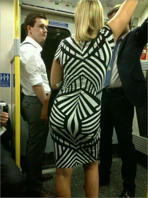 goatse-dress.jpg