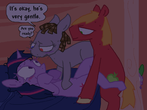 tumblr_lubh9tZZn21r5h2ogo1_500.gif