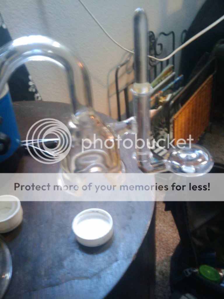 2010-10-27134605.jpg