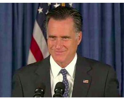 romney-smirk2.jpg