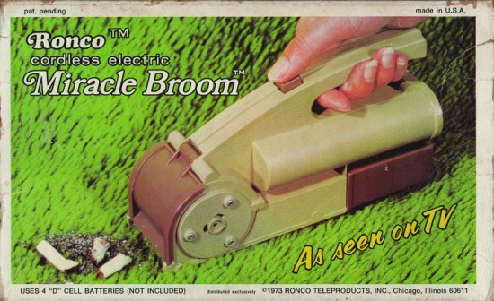 ronco1-550x336.jpg