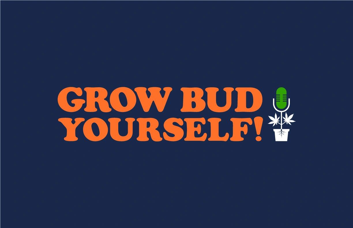 growbudyourself.com
