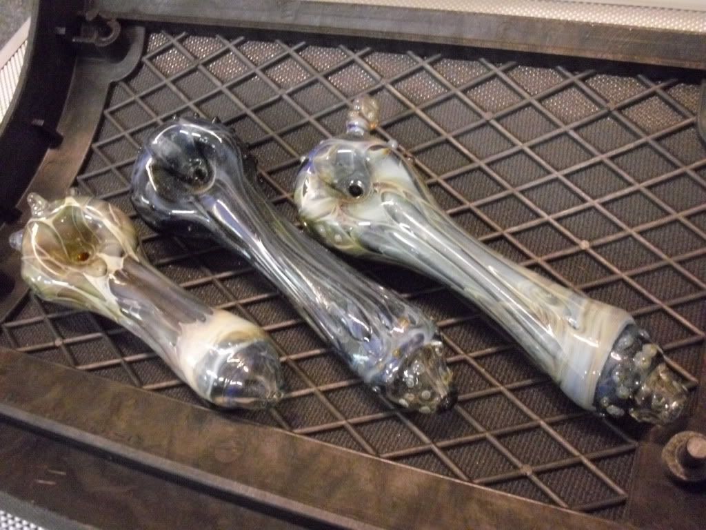 Pipes045.jpg