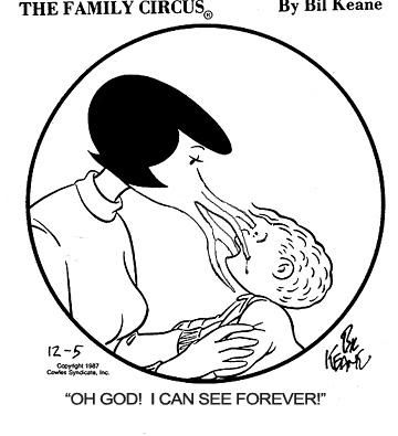 familycircus.jpg