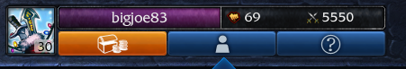 GHSYIqB.png