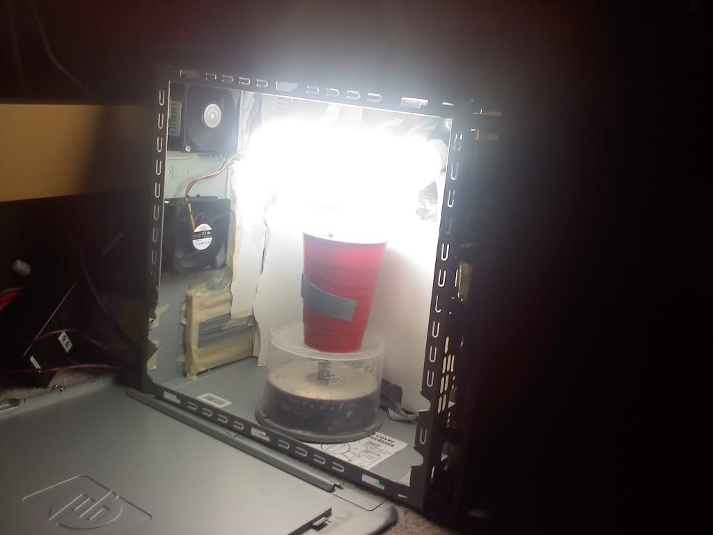 0607101223.jpg