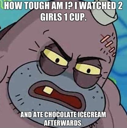 how_tough_am_i-img-1219.jpg