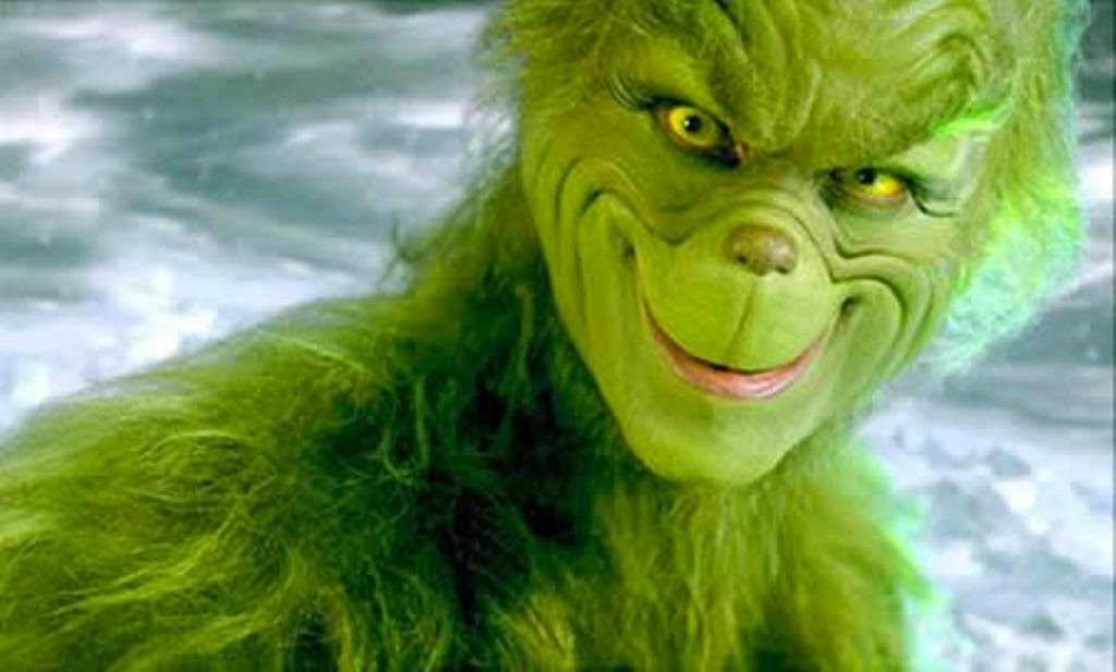 the_grinch.jpg