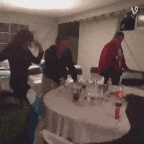 gifs_12.gif