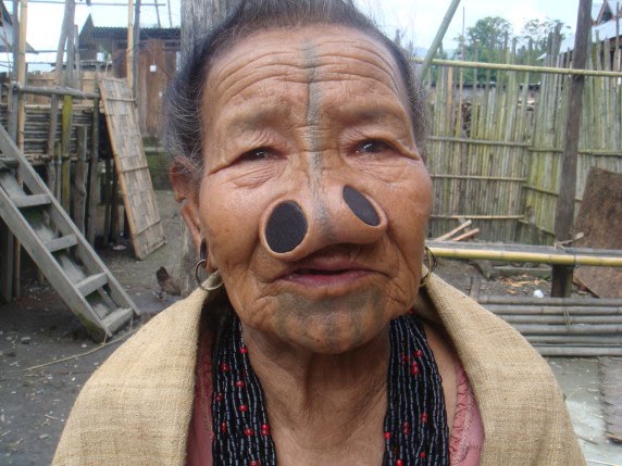 noseplug.jpg