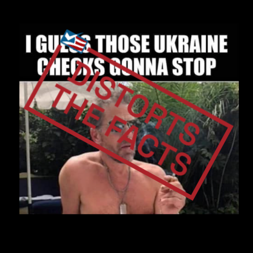 www.factcheck.org