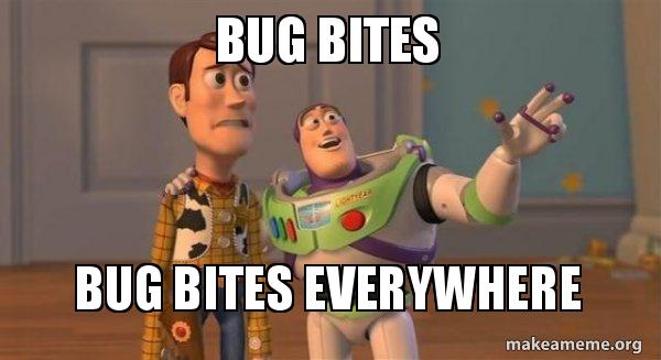 bug-bites-bug-di4is7.jpg