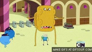 1mgfQui.gif
