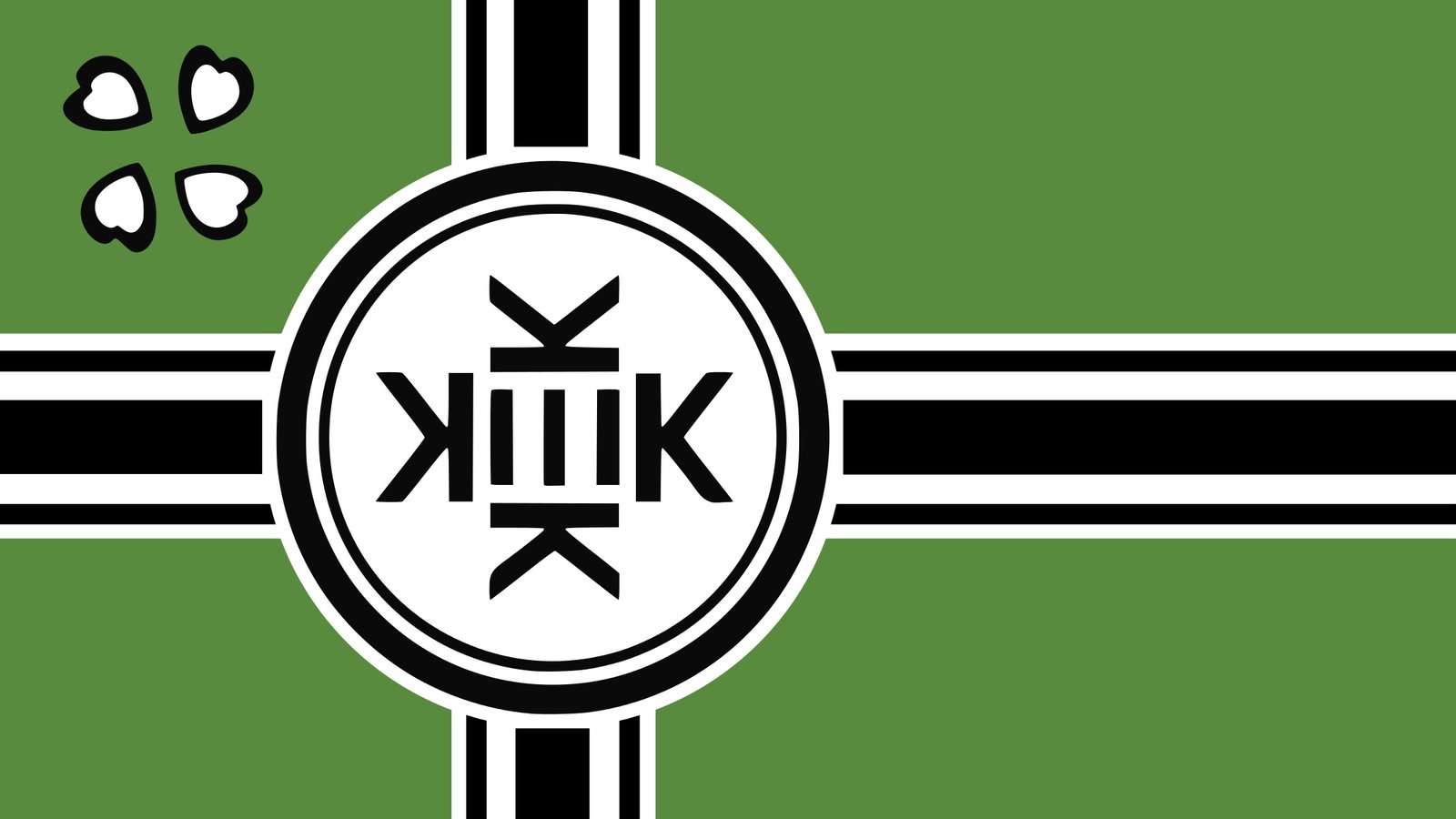 CFkPNBTgNNABqac-1600x900-noPad.jpg