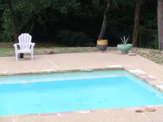 DSCN0841.jpg