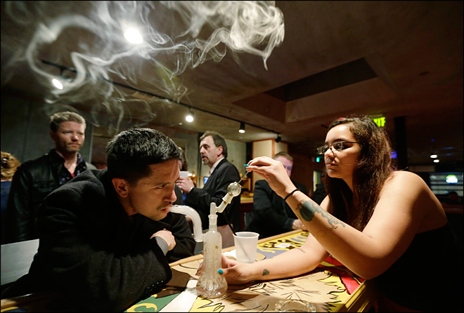 marijuana_bars_lg.jpg