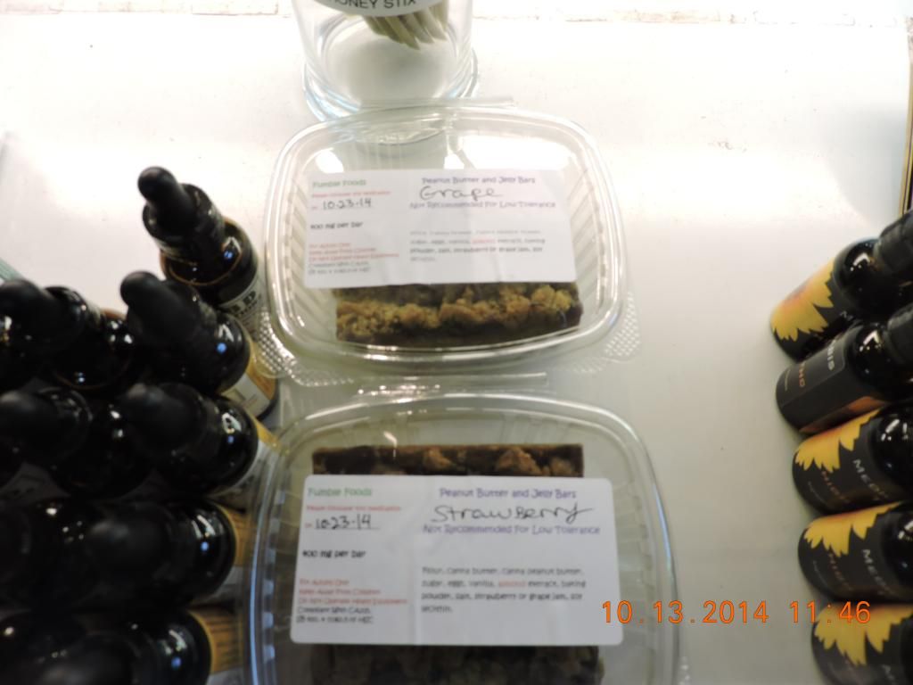 DSCN0238_zps2e61575b.jpg