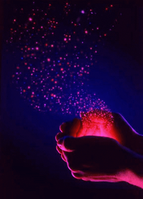 8d9efe3239574d587e1705752eb7e27a.gif
