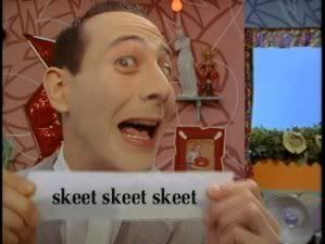 peewee.jpg