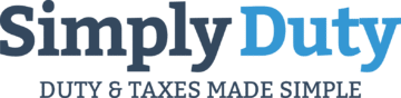 www.simplyduty.com