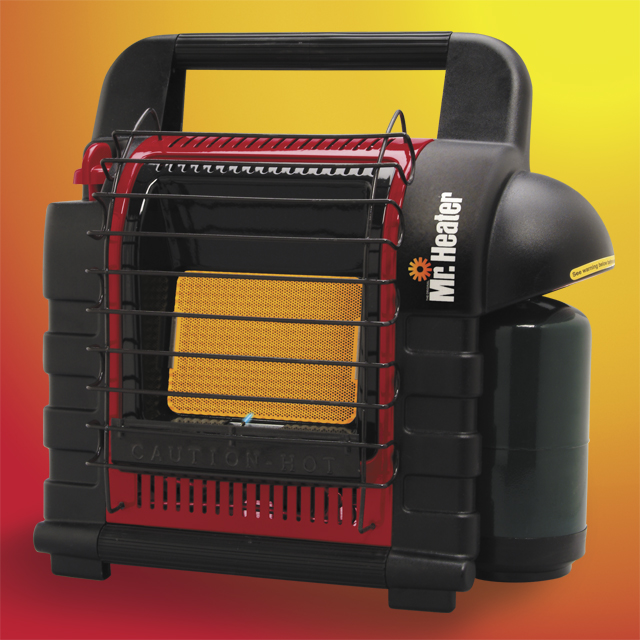 Mr-Heater-Portable-Buddy.jpg