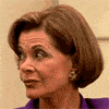 dubious.gif