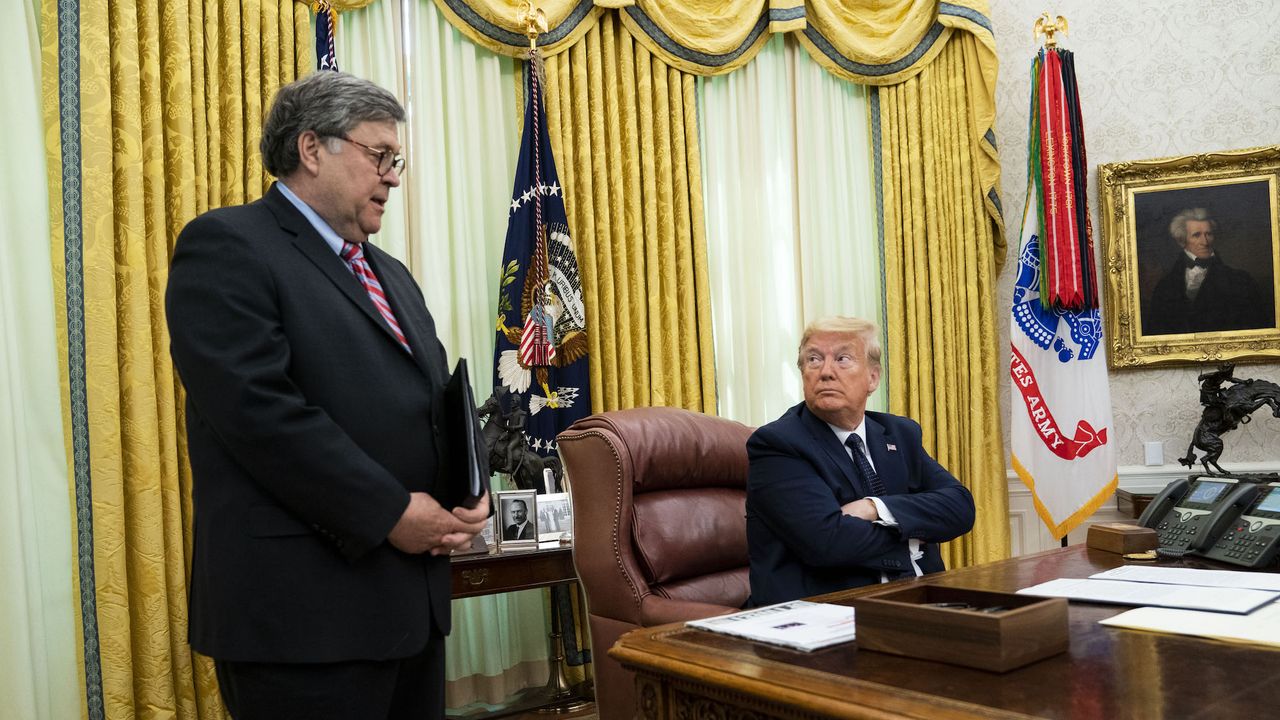www.vanityfair.com