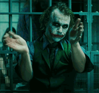 jokerledger.gif