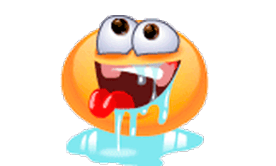 hungry-emoji-m.gif
