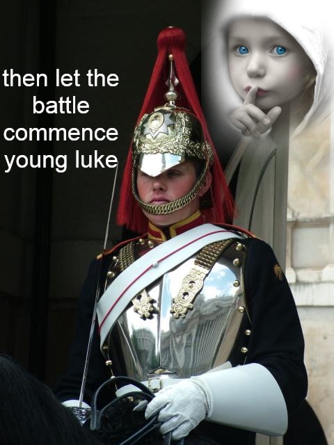 ev5Bb0Y.jpg