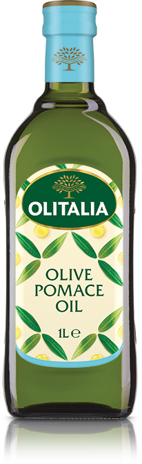 507_n_pomace-olive-oil_bott.png