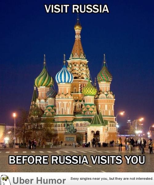 ZGfLQvA.jpg