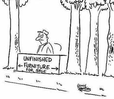 18e0504741b388bd69349b0dcc0c2087--comics-image.jpg