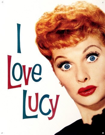 i-love-lucy-tv-history.jpg