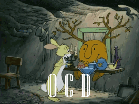 Ovynt.gif