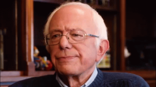 bernie-sanders-shaking-head.gif