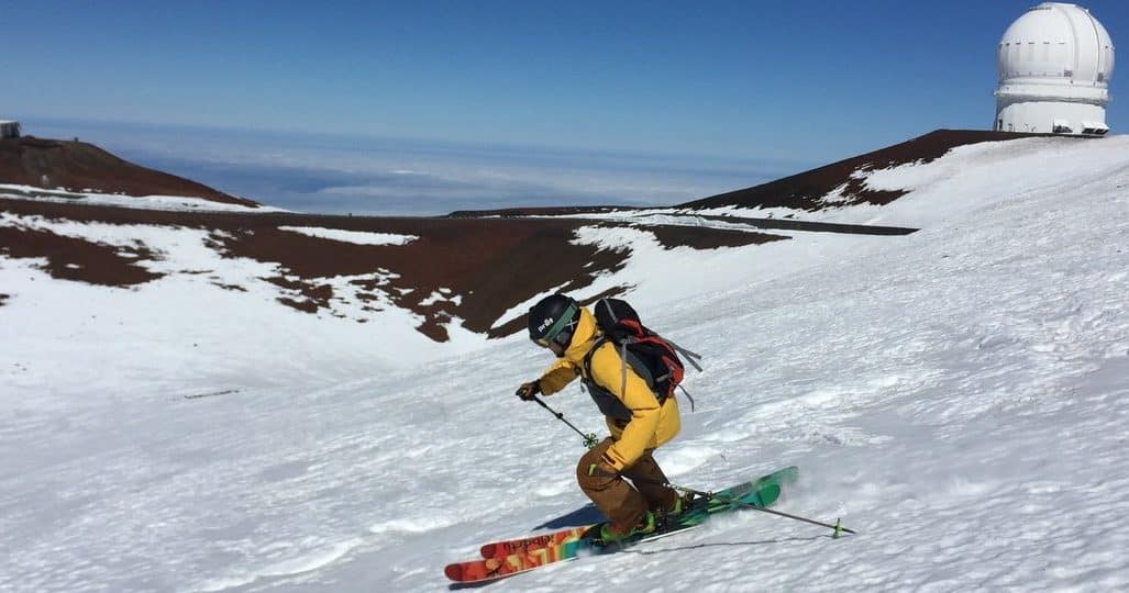 skiing-in-hawaii-e1584963877324.jpg