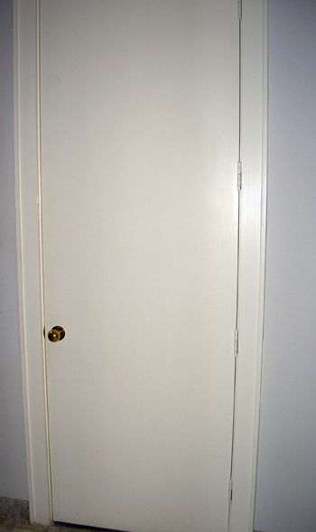 door1.jpg