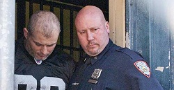 nypd-corrupt-mafia.jpg
