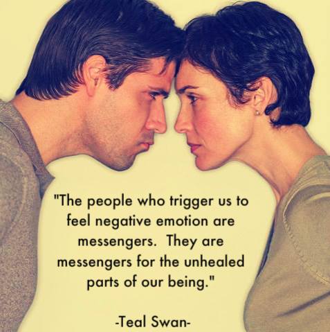 messengers.jpg