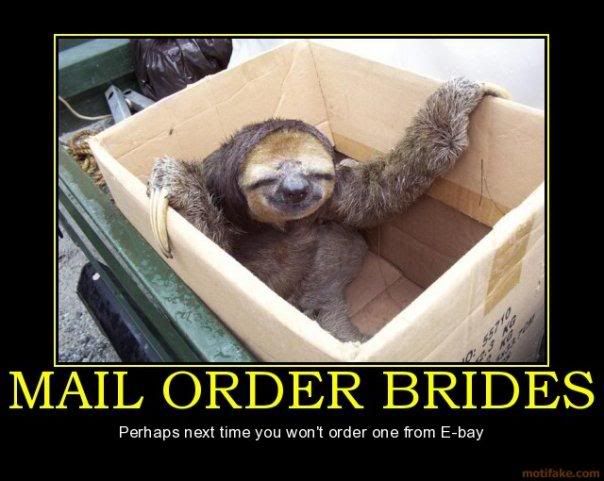 MailOrder.jpg