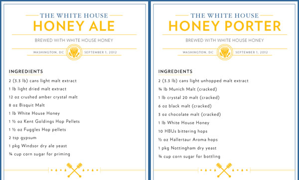 white-house-beer-recipe.jpg