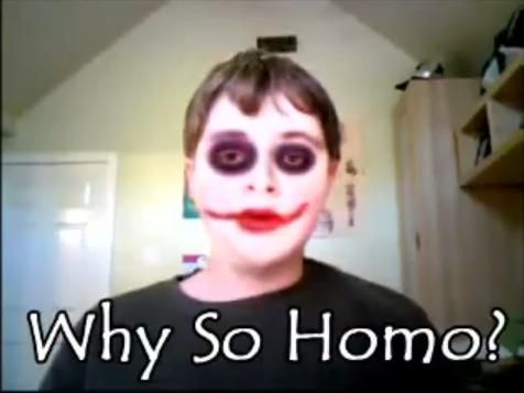 Angry_Homo_Kid_Dark_Knight_why_so_homo.jpg