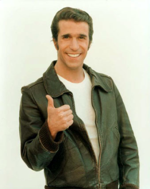 fonz.png