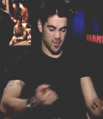 post-52704-0-24087900-1392640589.gif