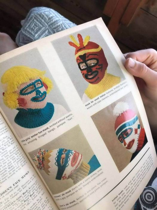 acid_picdump_38.jpg